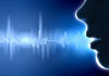 PTSD Diagnosed through Voice Analysis Using AI