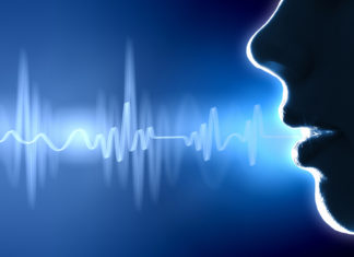 PTSD Diagnosed through Voice Analysis Using AI
