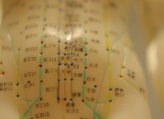 Acupuncture can be a wonderful tool for preventing number of diseases