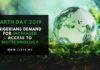 An Earth Day demand for biotechnology – Alliance for Science