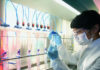 Biotechnology Industry Wants to Diversify Leadership – IndustryWeek