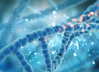 Combining DNA and RNA Testing Could Improve Precision Medicine for Cancer