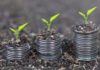 Horizon Europe Scheme Gets EU Parliament Approval
