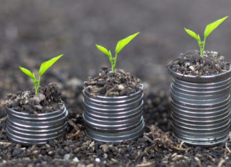 Horizon Europe Scheme Gets EU Parliament Approval