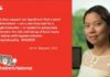 Looking for ‘help’ signals in the blood of newborns with HIE