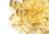 New insights into how vitamin D affects immune system