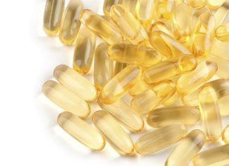 New insights into how vitamin D affects immune system