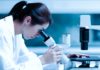 Novel serum biomarkers to detect NAFLD-related fibrosis
