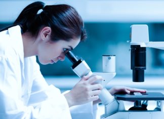 Novel serum biomarkers to detect NAFLD-related fibrosis