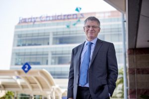 Rapid, AI-Powered Genetic Disease Diagnosis for Critically Ill Infants