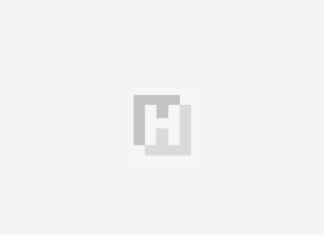 Sabancı University opens biotechnology research unit – Turkey – Hurriyet Daily News