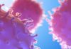 UK Scientists Engineer Cell Membrane for Long-Lasting Cell Therapy