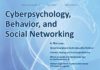 When is sexting associated with psychological distress among young adults?